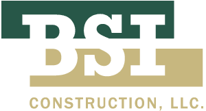 BSI Construction