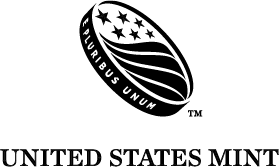 United States Mint