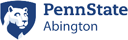 Penn State Abington